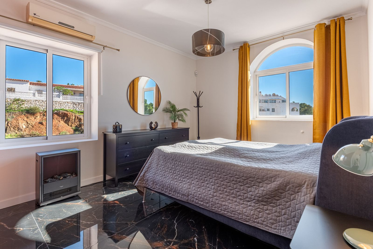 Property main view 19