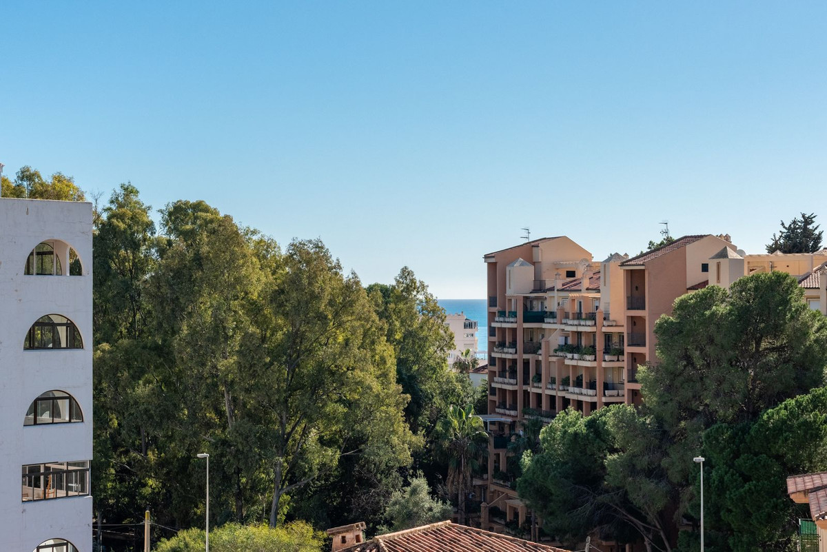 Property main view 21