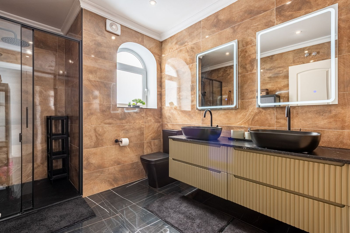 Property main view 22