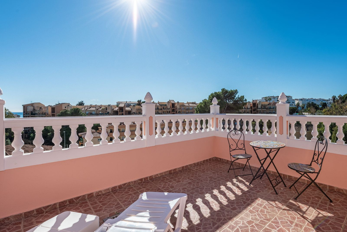 Property main view 23