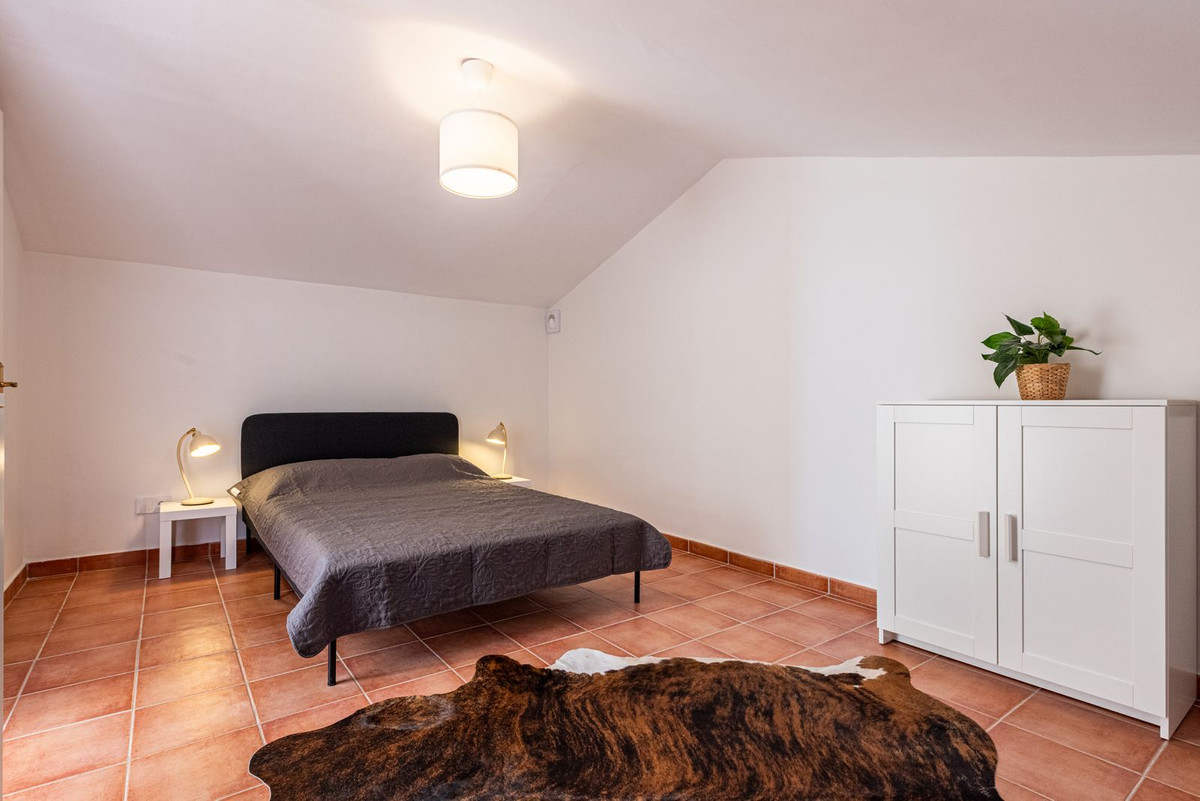 Property main view 24