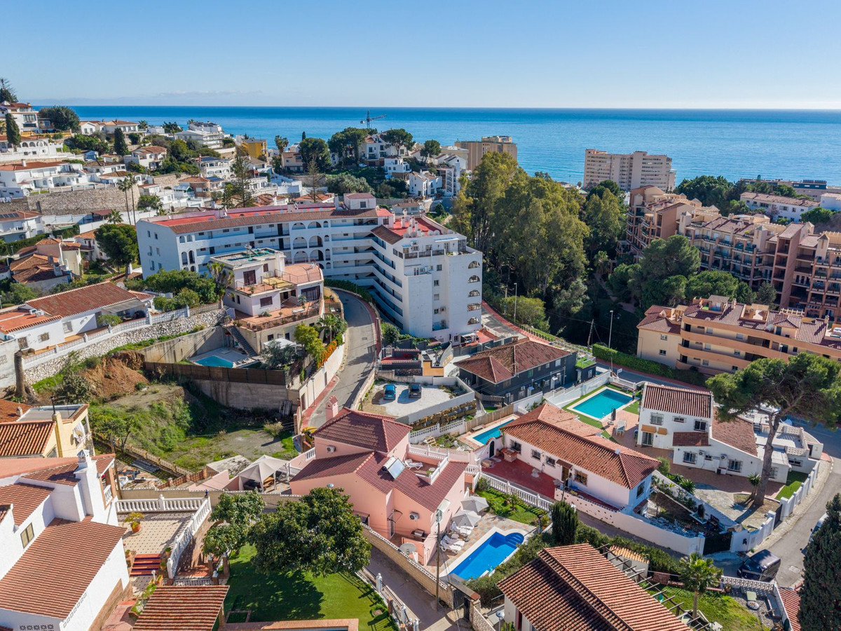 Property main view 28