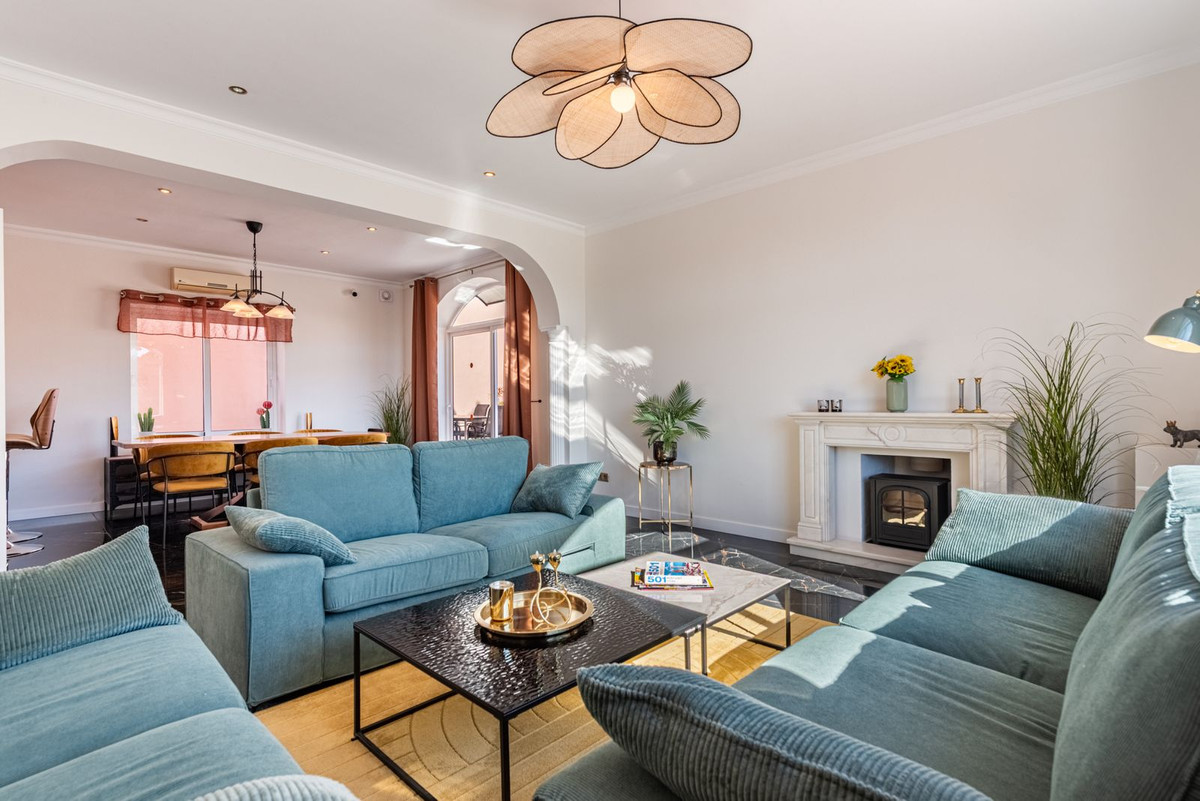 Property main view 4