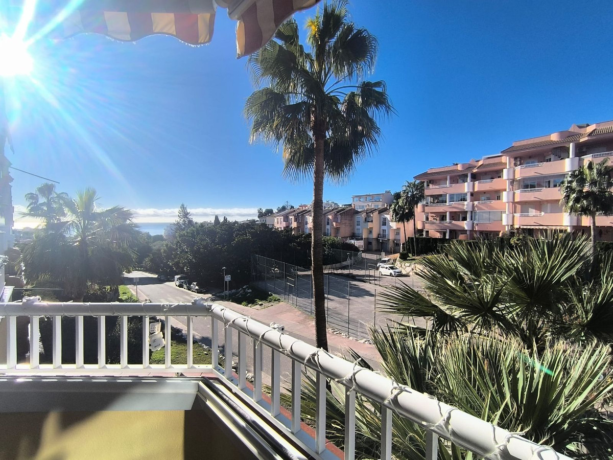 Appartement te koop in Torreblanca | 3 slaapkamers H5265217