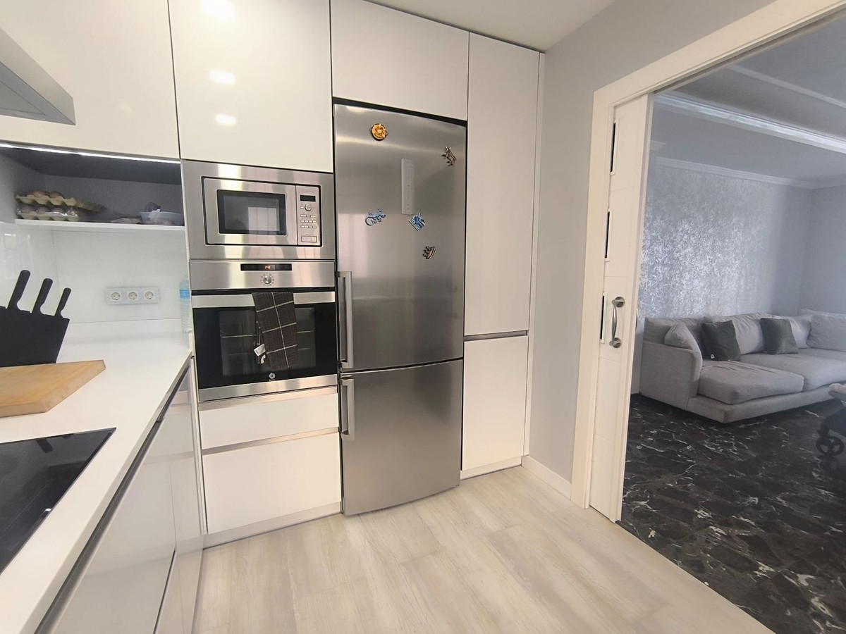 Appartement te koop in Torreblanca | 3 slaapkamers H5265217