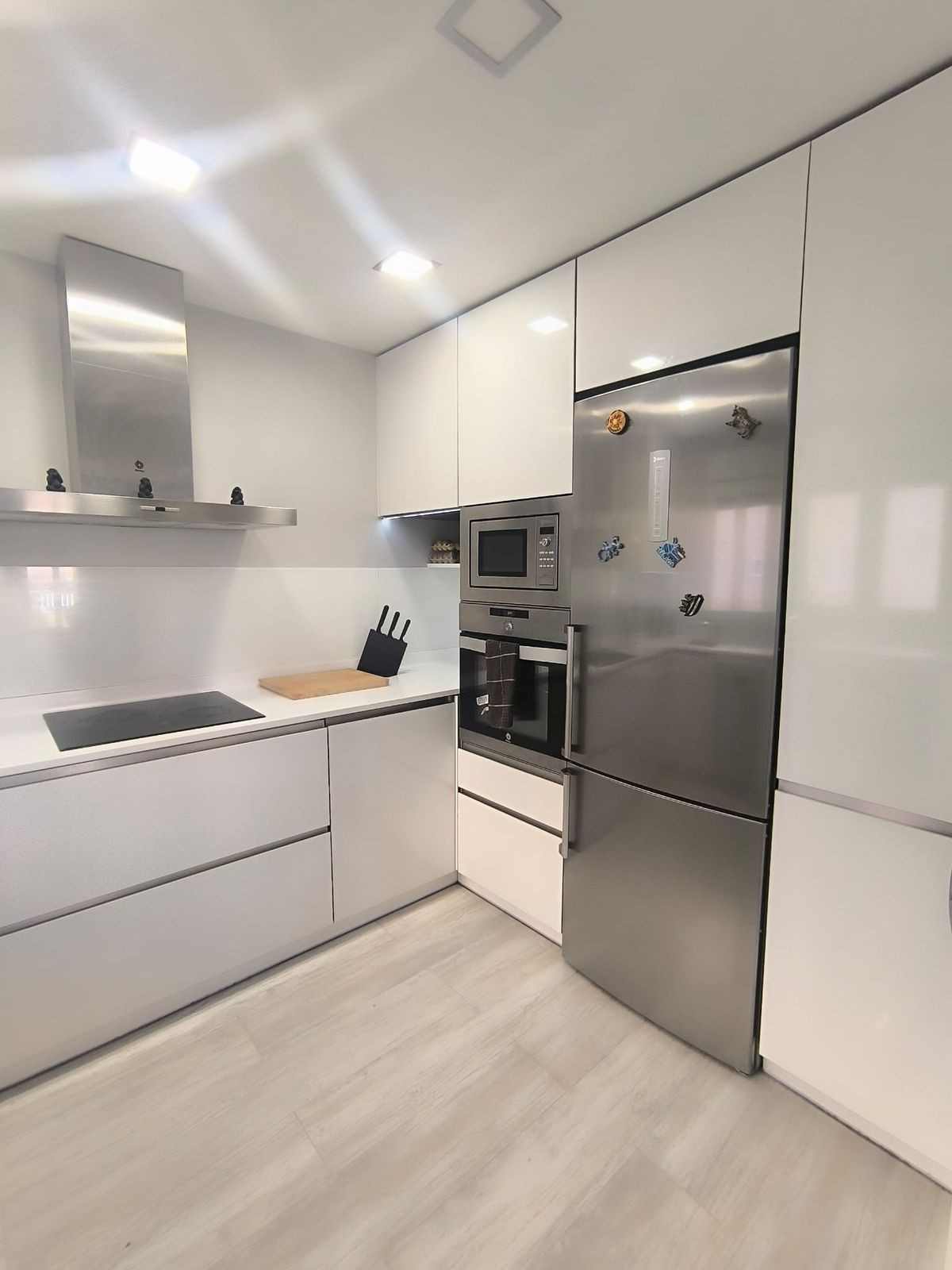 Appartement te koop in Torreblanca | 3 slaapkamers H5265217