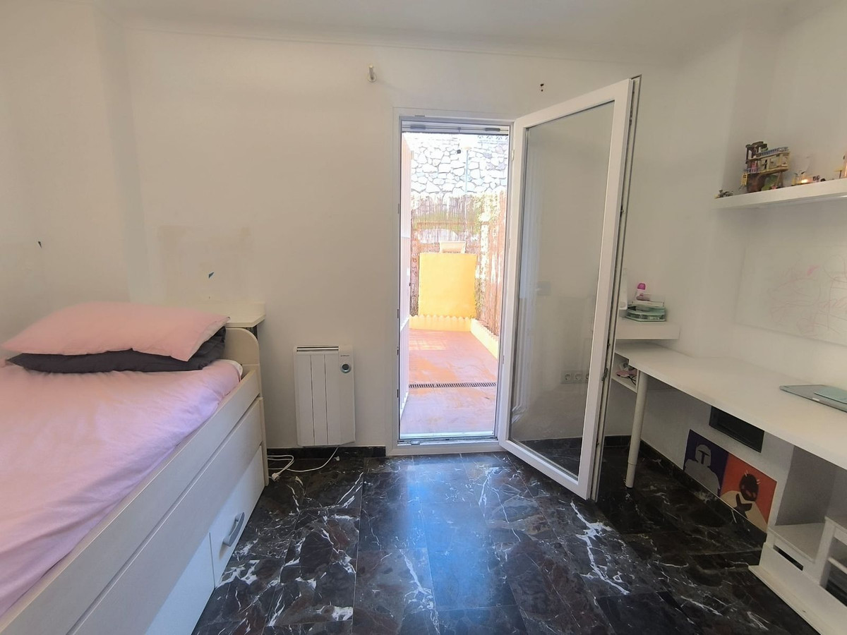 Appartement te koop in Torreblanca | 3 slaapkamers H5265217