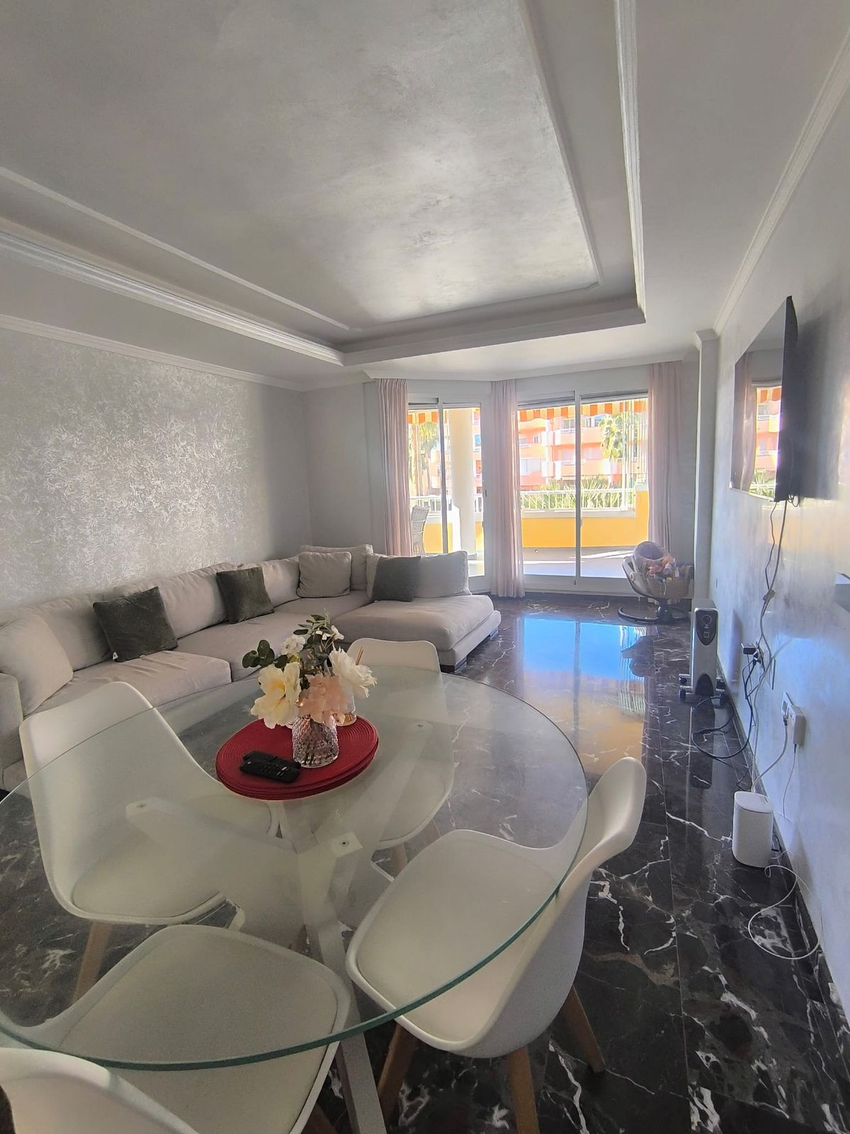 Appartement te koop in Torreblanca | 3 slaapkamers H5265217