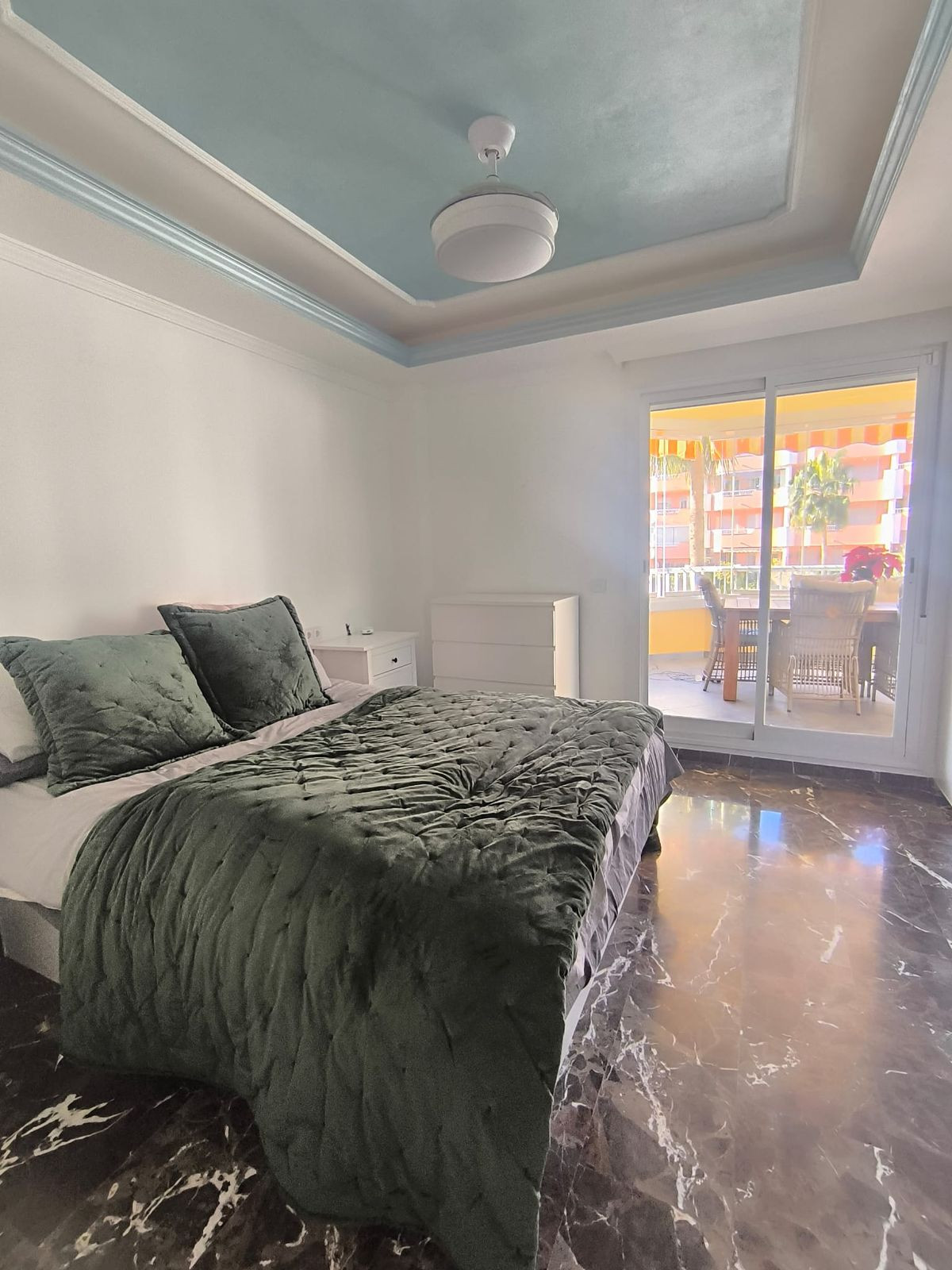 Appartement te koop in Torreblanca | 3 slaapkamers H5265217