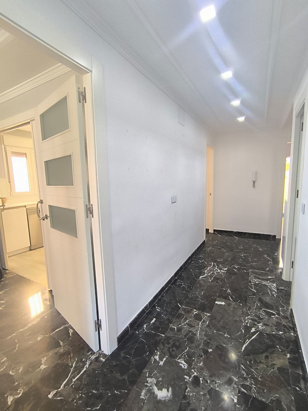 Appartement te koop in Torreblanca | 3 slaapkamers H5265217