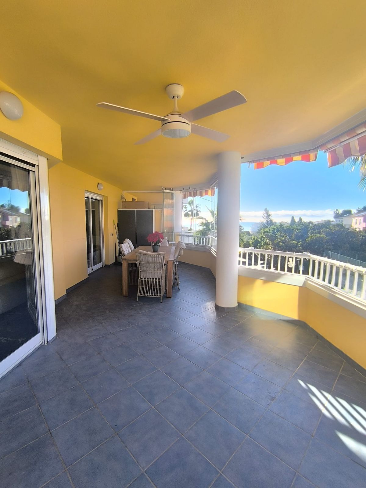 Appartement te koop in Torreblanca | 3 slaapkamers H5265217