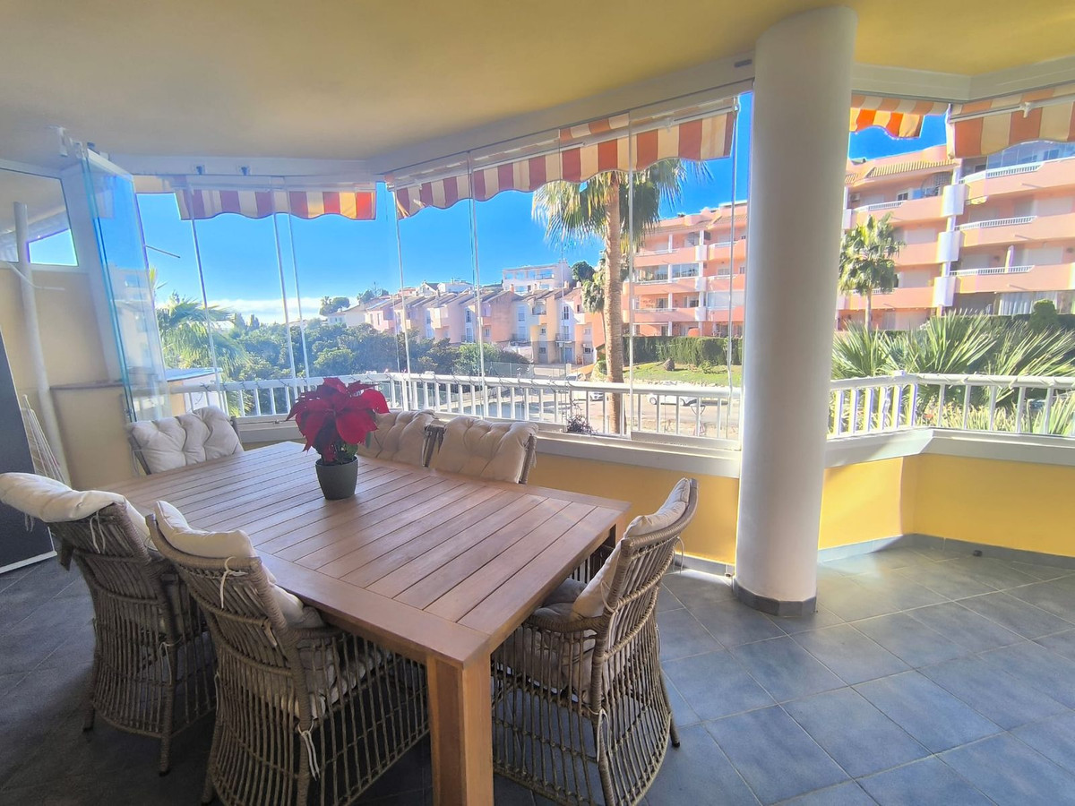 Appartement te koop in Torreblanca | 3 slaapkamers H5265217