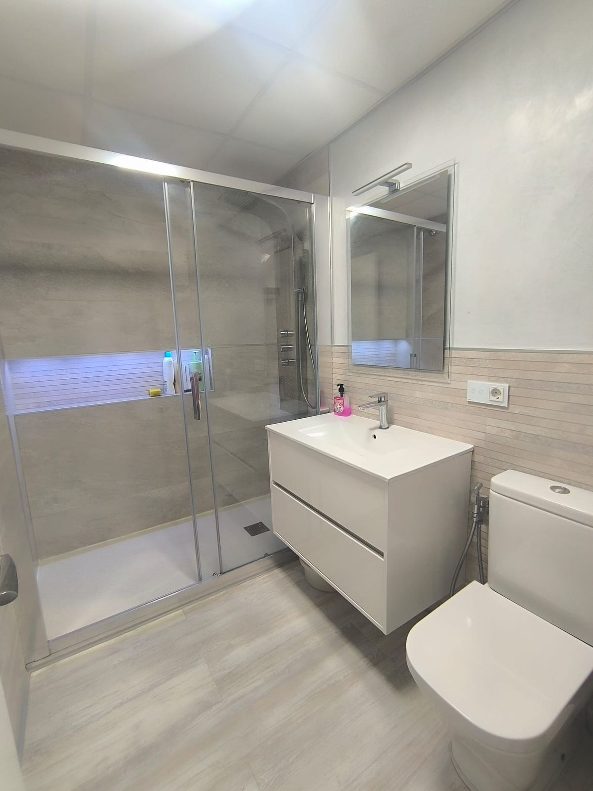 Appartement te koop in Torreblanca | 3 slaapkamers H5265217