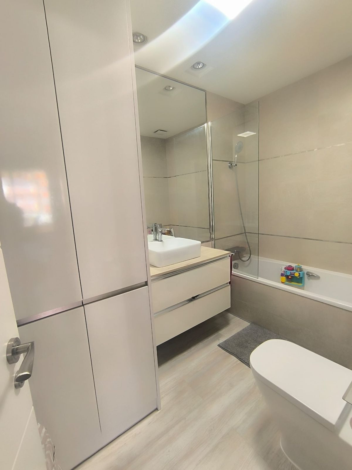 Appartement te koop in Torreblanca | 3 slaapkamers H5265217