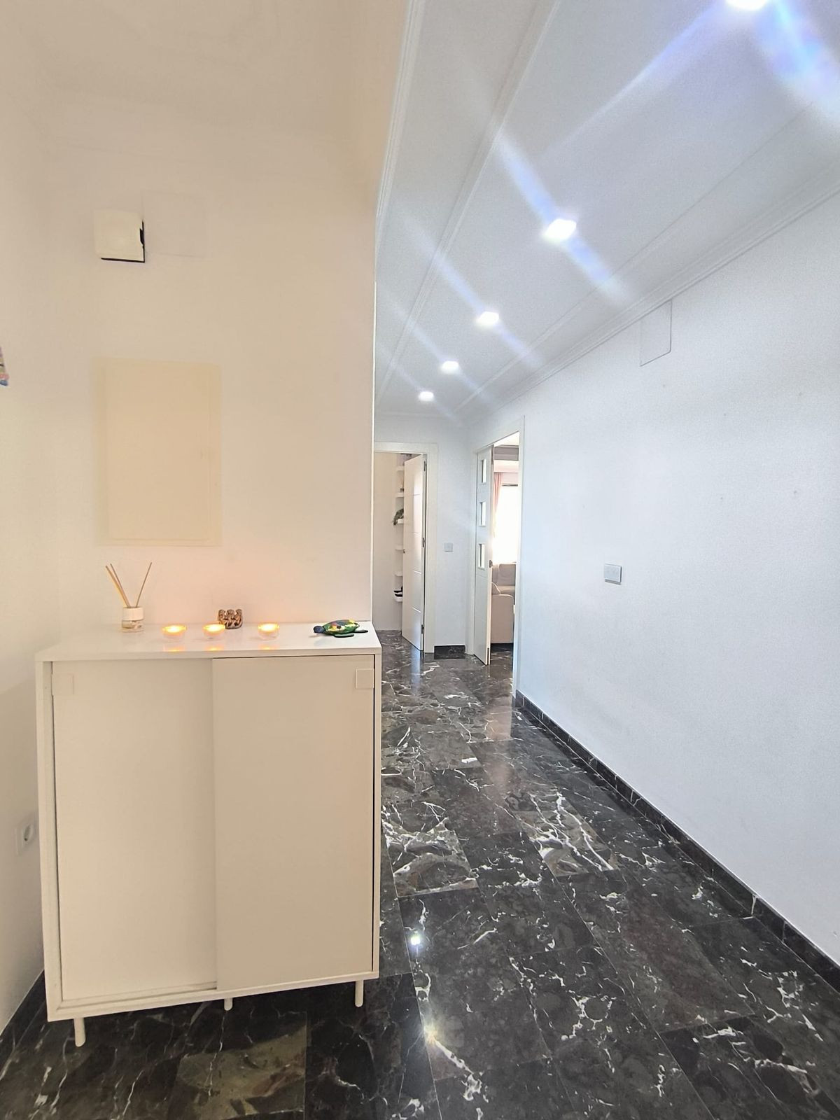 Appartement te koop in Torreblanca | 3 slaapkamers H5265217