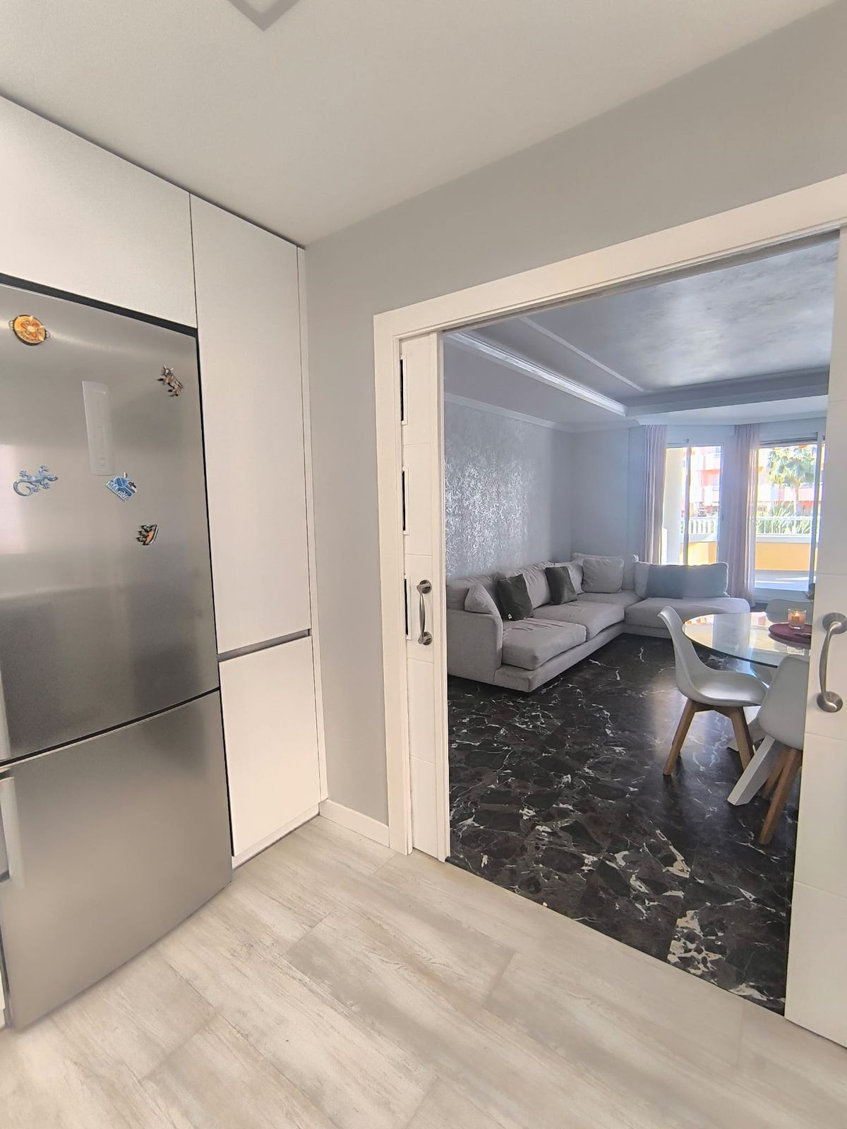 Appartement te koop in Torreblanca | 3 slaapkamers H5265217