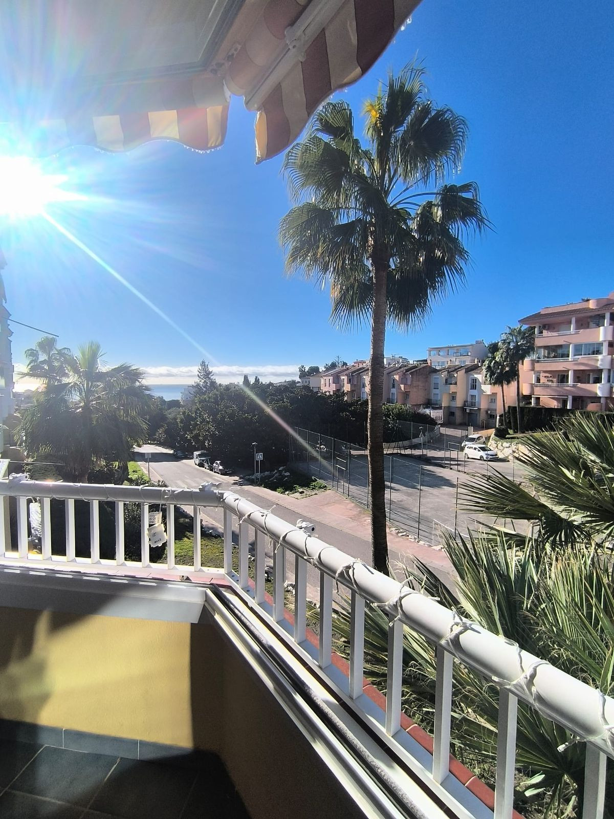 Appartement te koop in Torreblanca | 3 slaapkamers H5265217