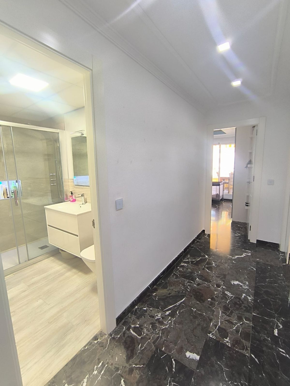 Appartement te koop in Torreblanca | 3 slaapkamers H5265217