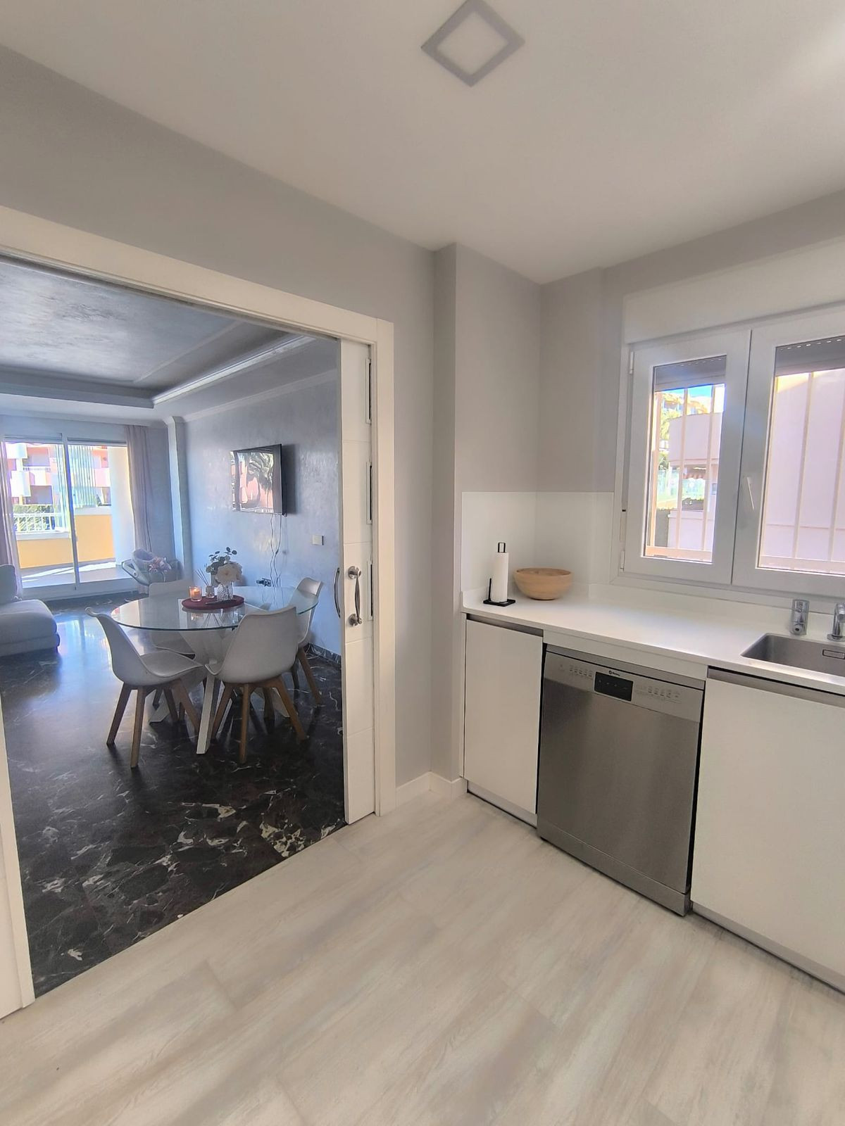 Appartement te koop in Torreblanca | 3 slaapkamers H5265217