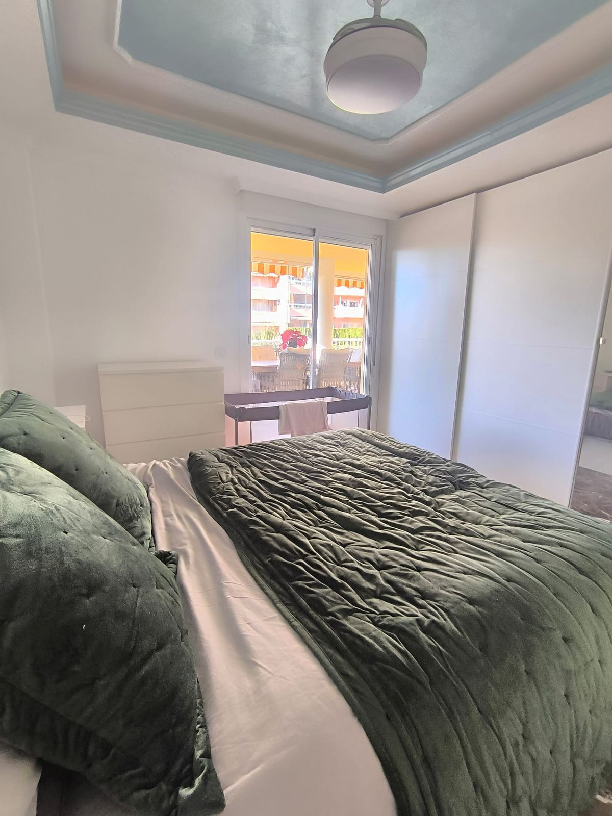 Appartement te koop in Torreblanca | 3 slaapkamers H5265217