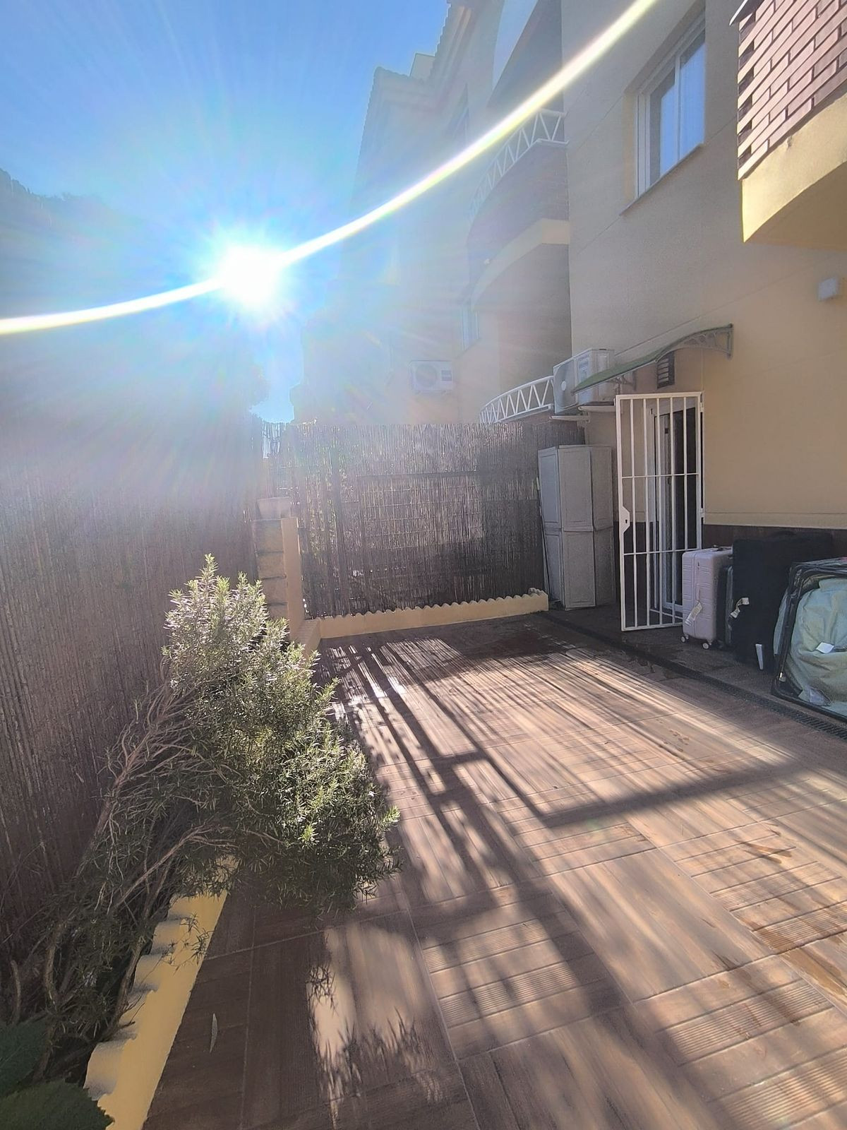 Appartement te koop in Torreblanca | 3 slaapkamers H5265217