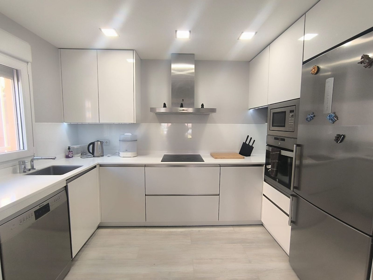 Appartement te koop in Torreblanca | 3 slaapkamers H5265217