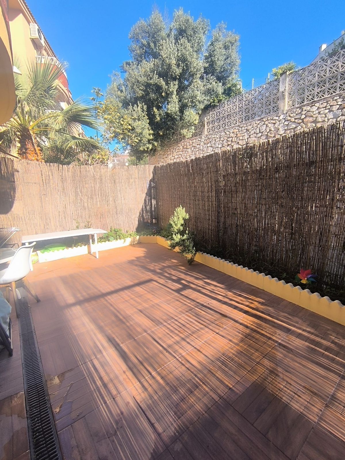 Appartement te koop in Torreblanca | 3 slaapkamers H5265217