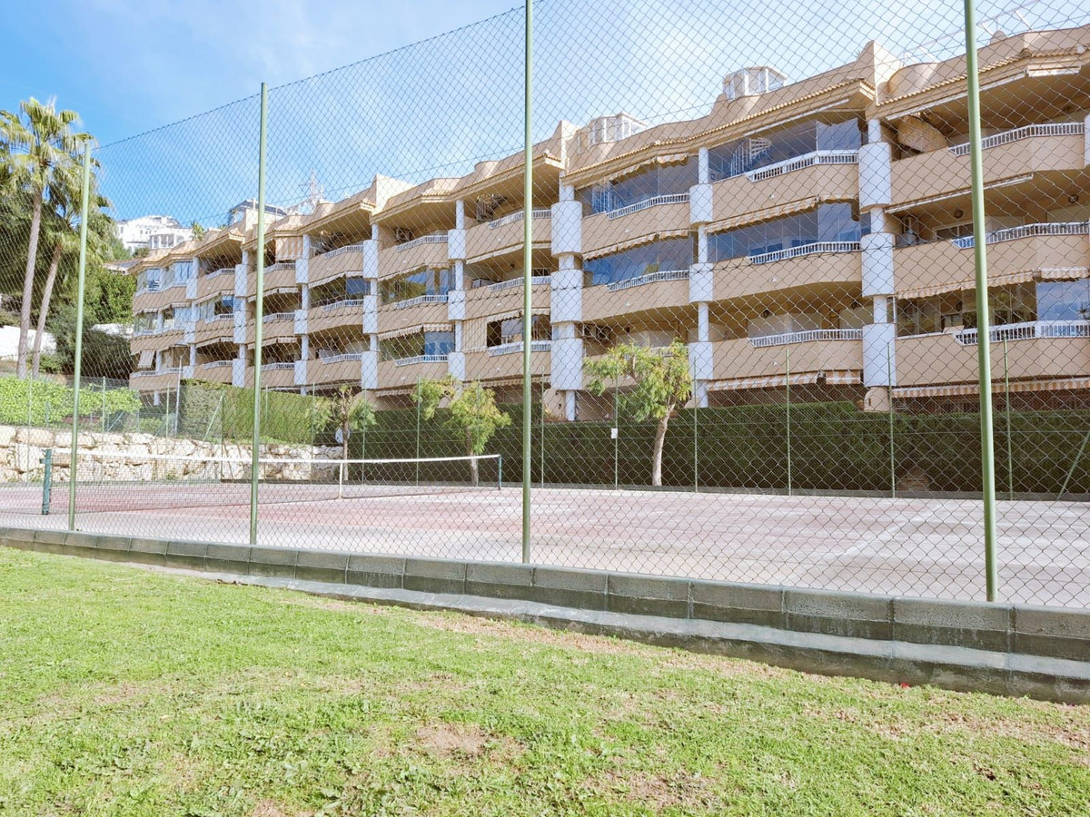 Appartement te koop in Torreblanca | 3 slaapkamers H5265217