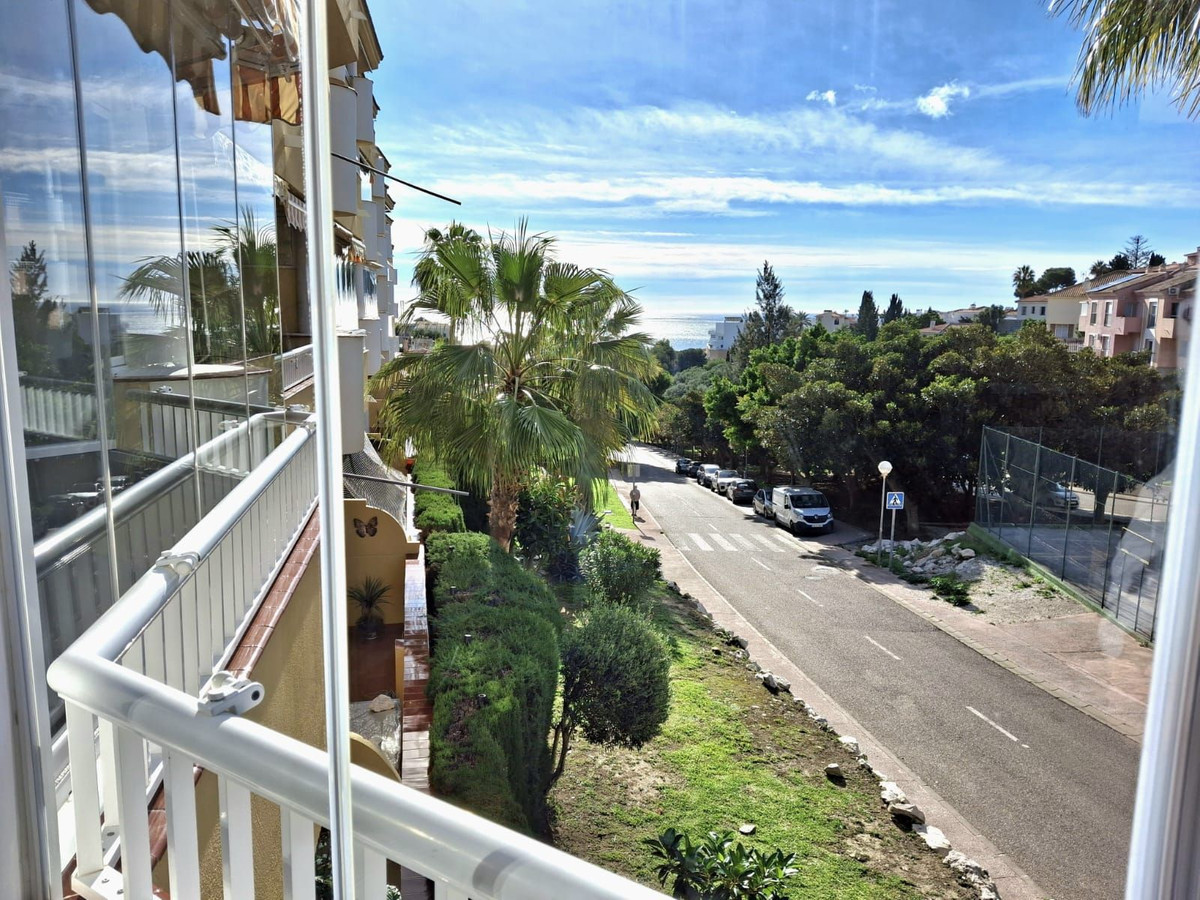 Appartement te koop in Torreblanca | 3 slaapkamers H5265217