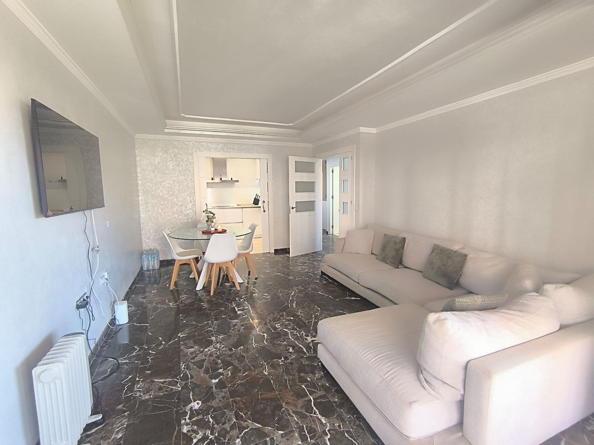 Appartement te koop in Torreblanca | 3 slaapkamers H5265217