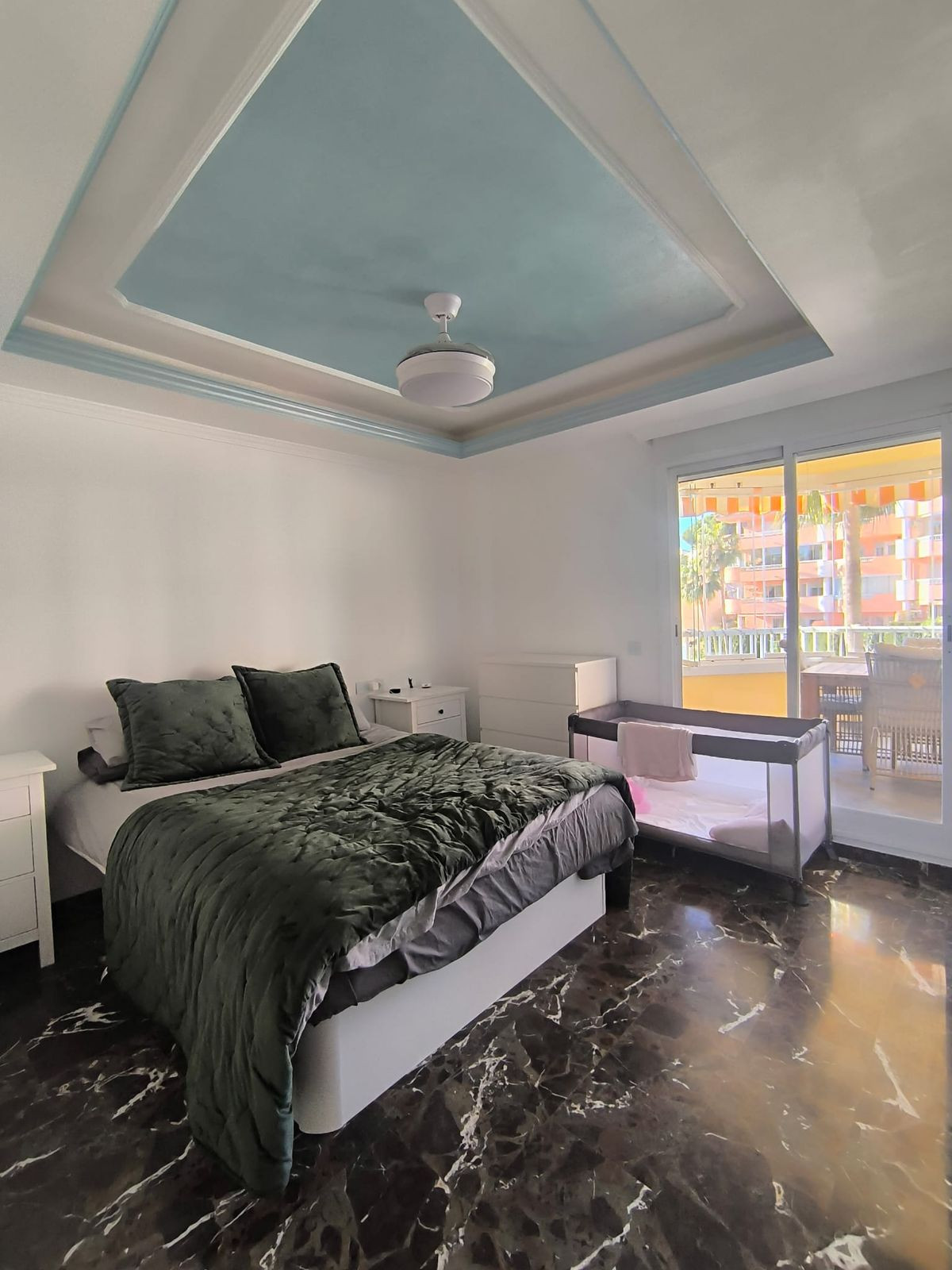 Appartement te koop in Torreblanca | 3 slaapkamers H5265217