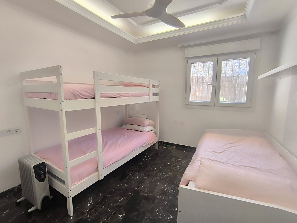 Appartement te koop in Torreblanca | 3 slaapkamers H5265217