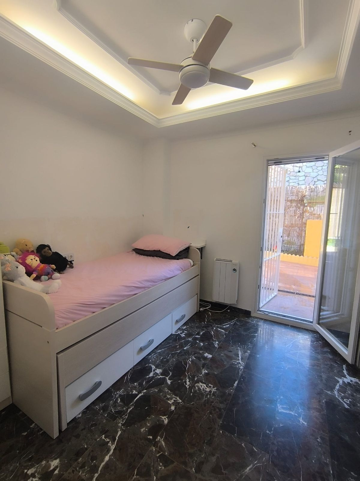 Appartement te koop in Torreblanca | 3 slaapkamers H5265217