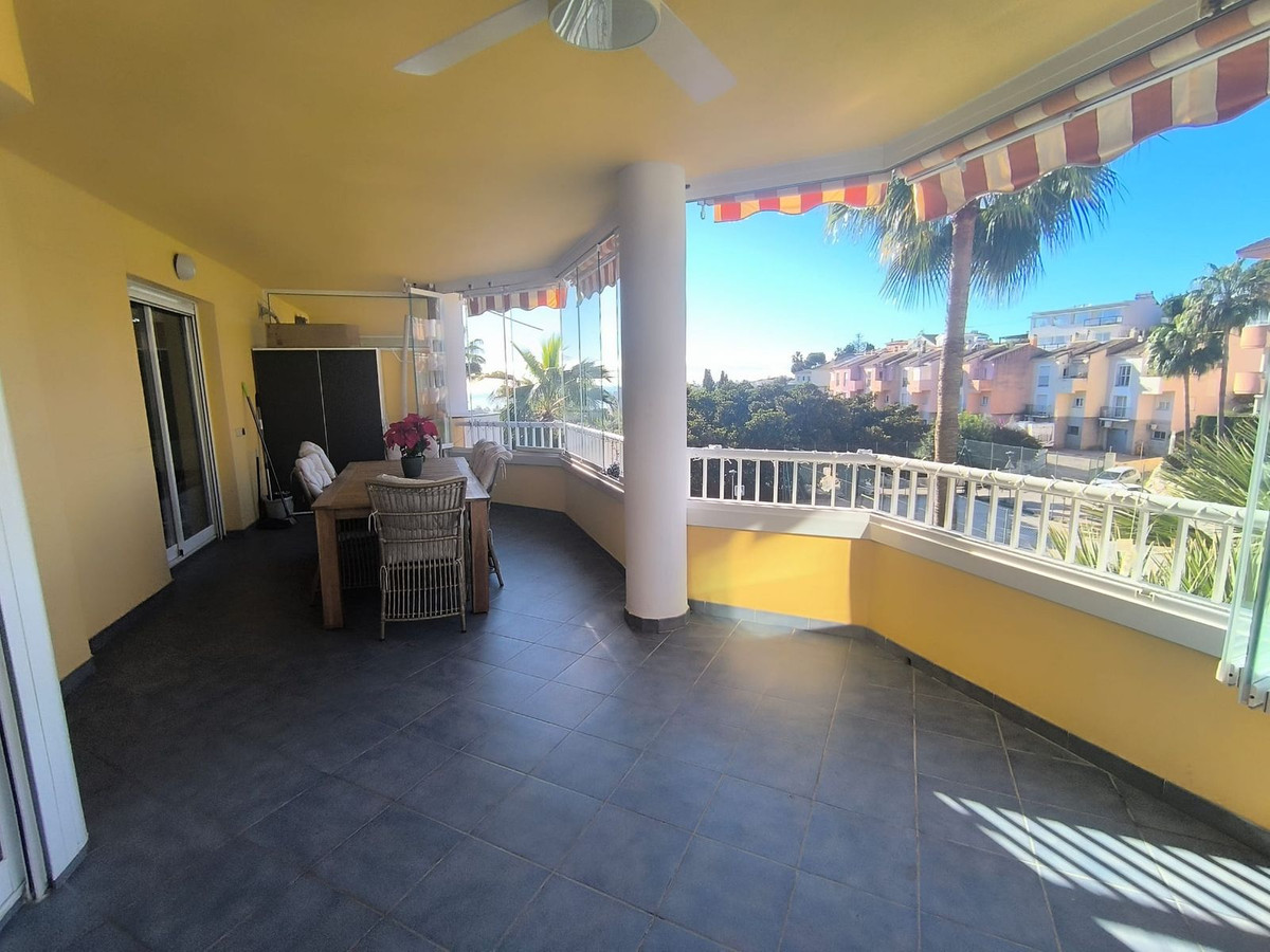 Appartement te koop in Torreblanca | 3 slaapkamers H5265217