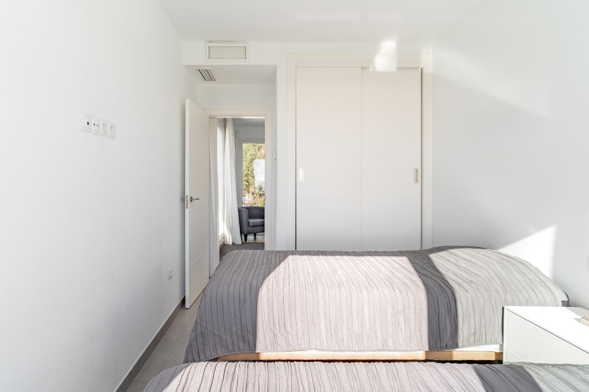 Huis te koop in Torreblanca | 5 slaapkamers H5289619