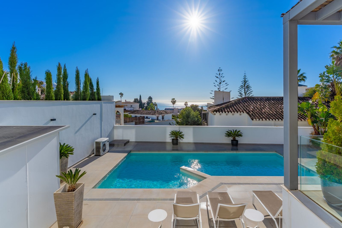 Huis te koop in Torreblanca | 5 slaapkamers H5289619