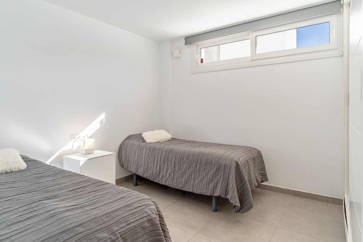 Huis te koop in Torreblanca | 5 slaapkamers H5289619