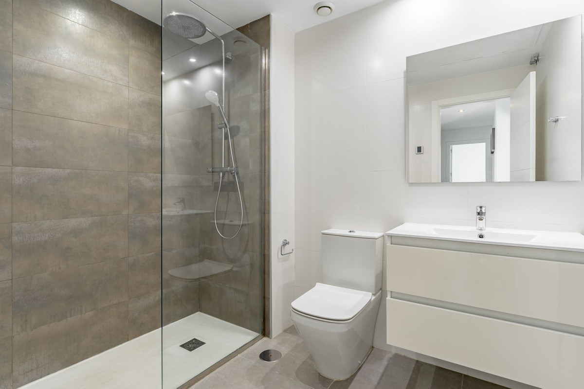 Huis te koop in Torreblanca | 5 slaapkamers H5289619