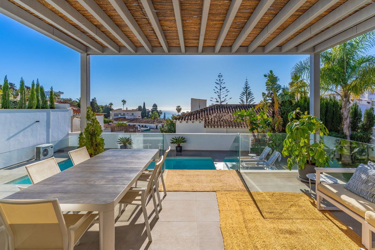 Huis te koop in Torreblanca | 5 slaapkamers H5289619