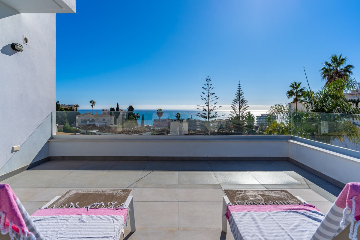 Huis te koop in Torreblanca | 5 slaapkamers H5289619