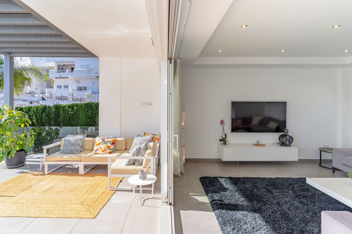 Huis te koop in Torreblanca | 5 slaapkamers H5289619