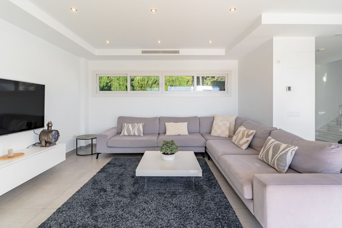 Huis te koop in Torreblanca | 5 slaapkamers H5289619