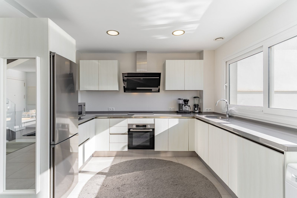 Huis te koop in Torreblanca | 5 slaapkamers H5289619