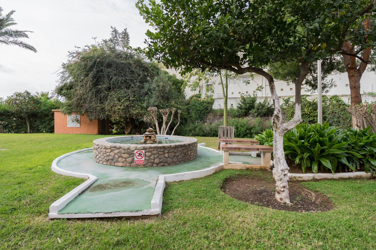 Appartement te koop in Torreblanca | 0 slaapkamers H5292595