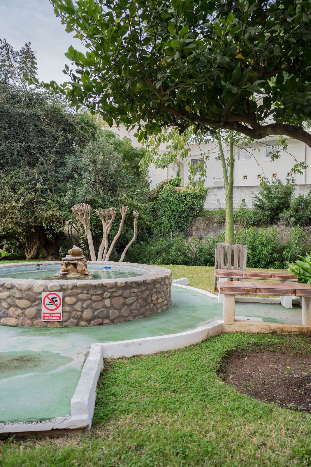 Appartement te koop in Torreblanca | 0 slaapkamers H5292595