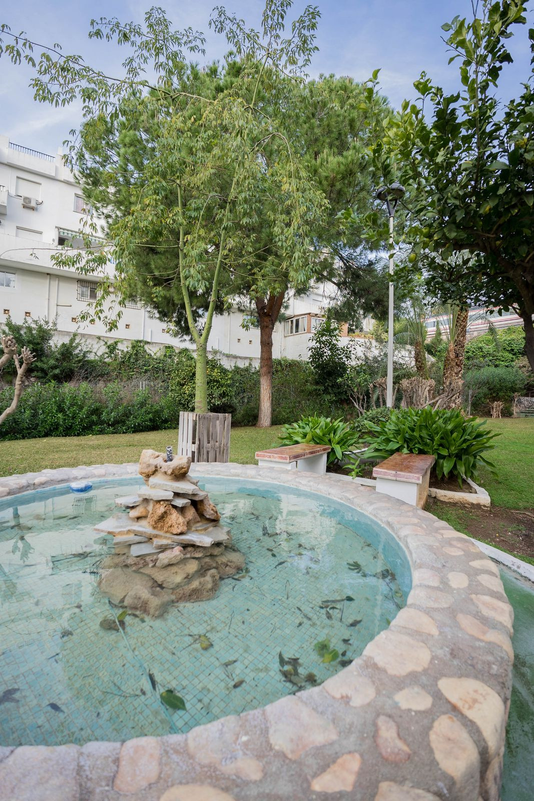 Appartement te koop in Torreblanca | 0 slaapkamers H5292595