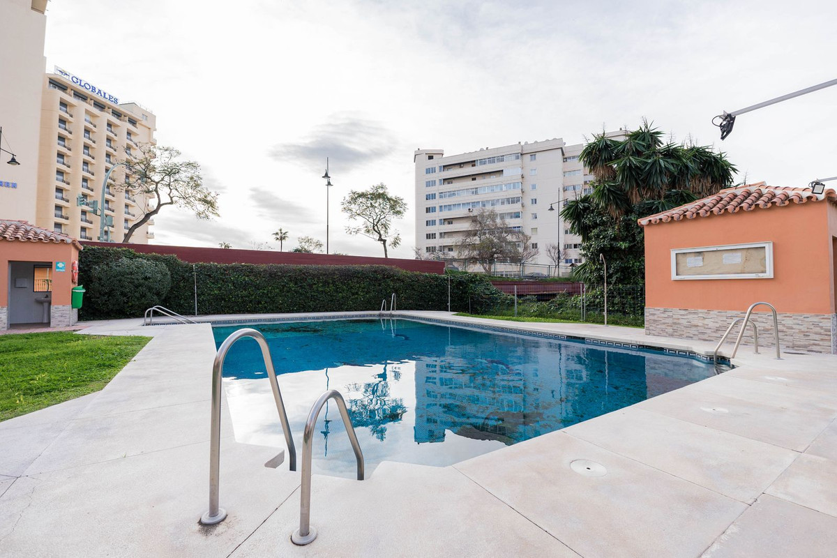 Appartement te koop in Torreblanca | 0 slaapkamers H5292595