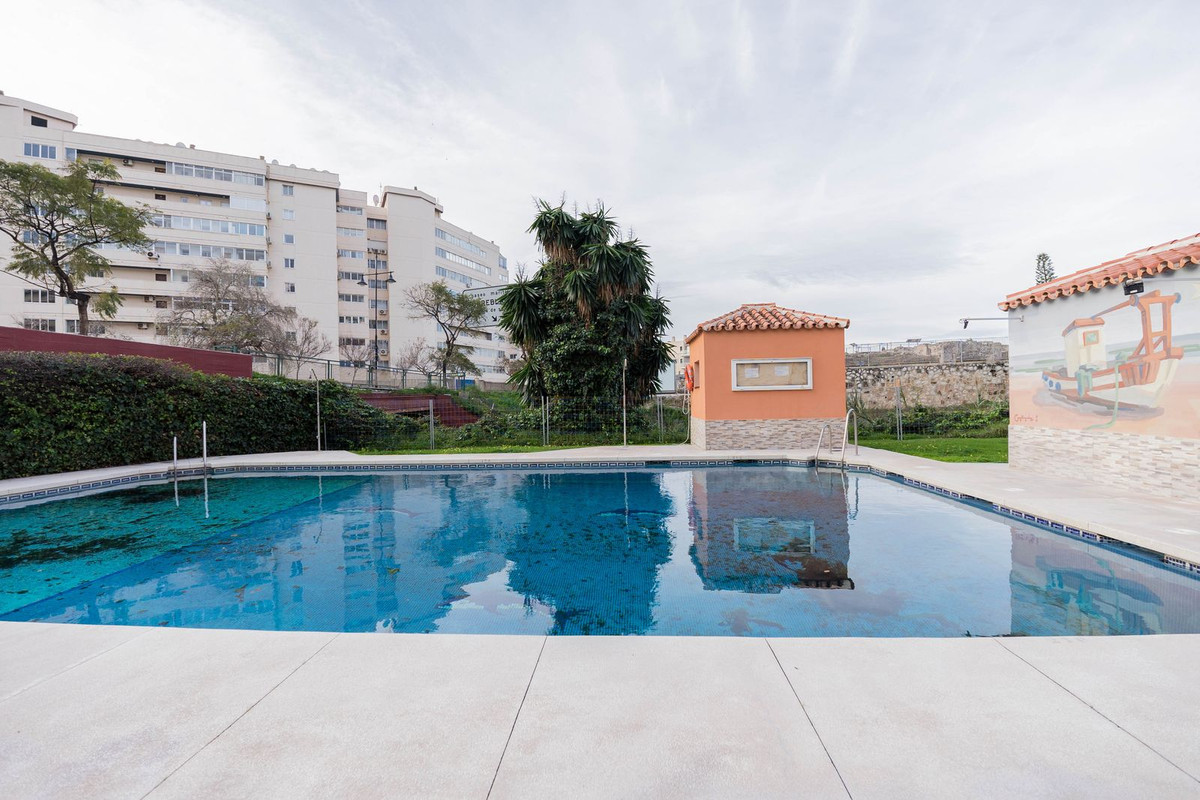 Appartement te koop in Torreblanca | 0 slaapkamers H5292595