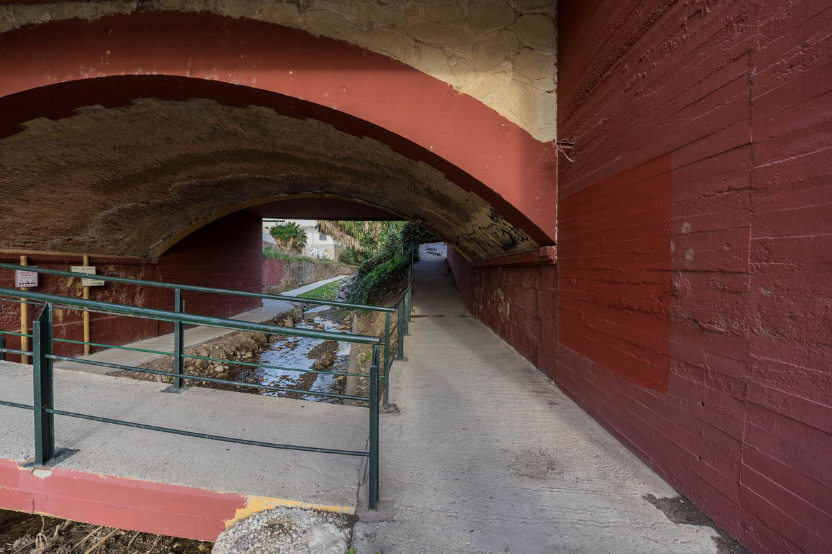 Appartement te koop in Torreblanca | 0 slaapkamers H5292595