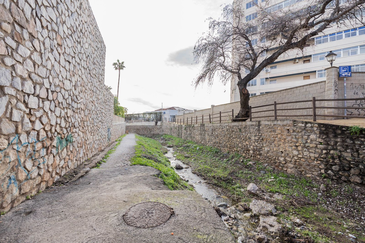 Appartement te koop in Torreblanca | 0 slaapkamers H5292595